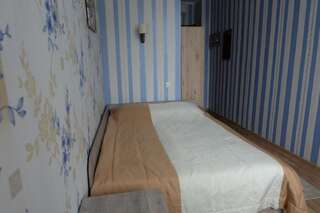 Отель Hotel Byg Брест Двухместный номер с основными удобствами и 1 кроватью-10