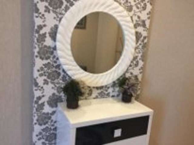 Отель Hotel Byg Брест-15